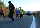 2012-10-14 AR (168)
